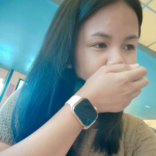 สมาชิกหมายเลข 6877721