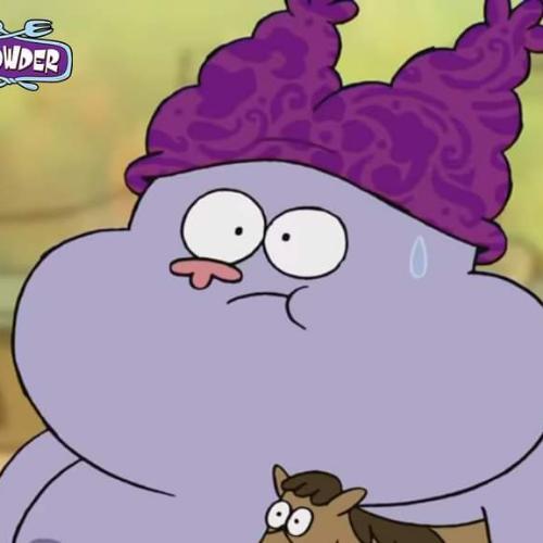 สมาชิกหมายเลข 7741761