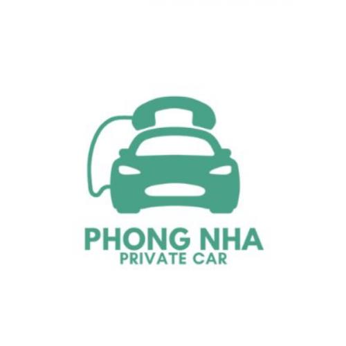 สมาชิกหมายเลข 7741983