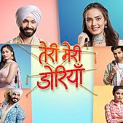 สมาชิกหมายเลข 7742080