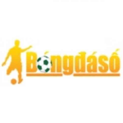 สมาชิกหมายเลข 7742364