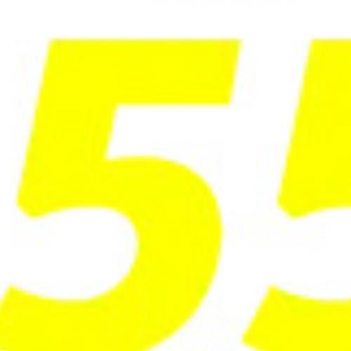 สมาชิกหมายเลข 7742477