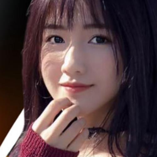 สมาชิกหมายเลข 7742539