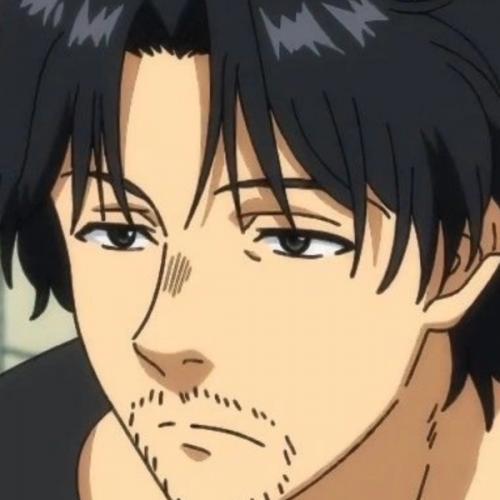 สมาชิกหมายเลข 5830505