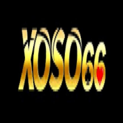 สมาชิกหมายเลข 8696682