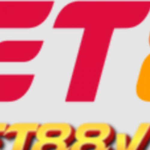 สมาชิกหมายเลข 8696823