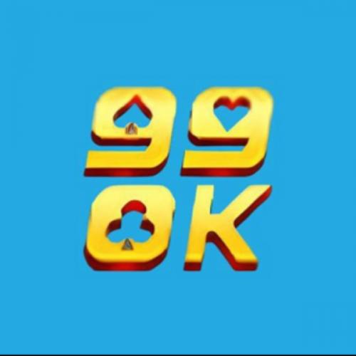 สมาชิกหมายเลข 8697059
