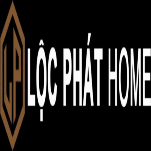 สมาชิกหมายเลข 8697099