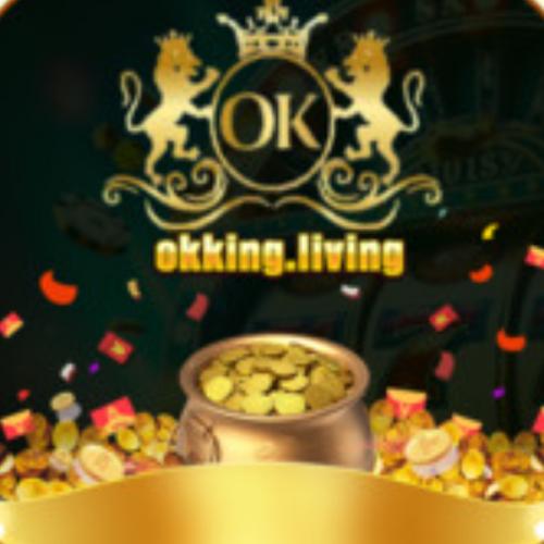 สมาชิกหมายเลข 8697117