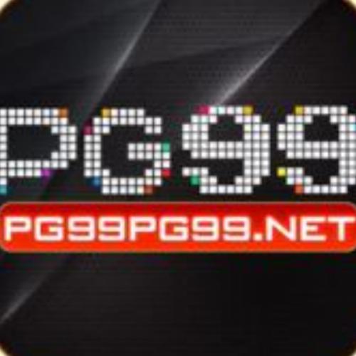 สมาชิกหมายเลข 8697132