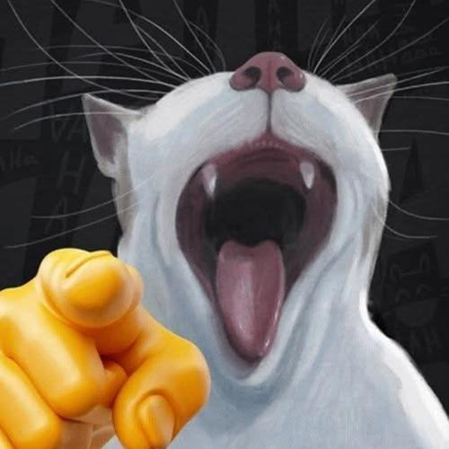 สมาชิกหมายเลข 8697149