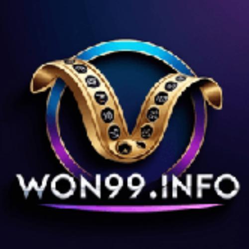 สมาชิกหมายเลข 8697203