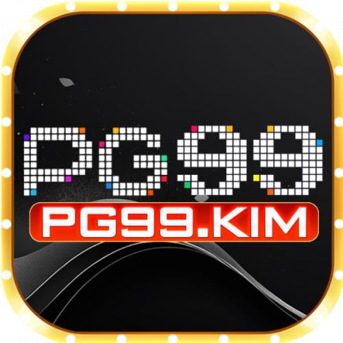 สมาชิกหมายเลข 8697311