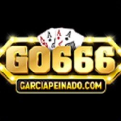 สมาชิกหมายเลข 8697339