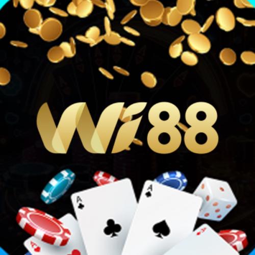 สมาชิกหมายเลข 8697390