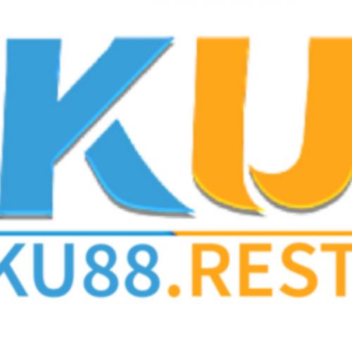 สมาชิกหมายเลข 8697464