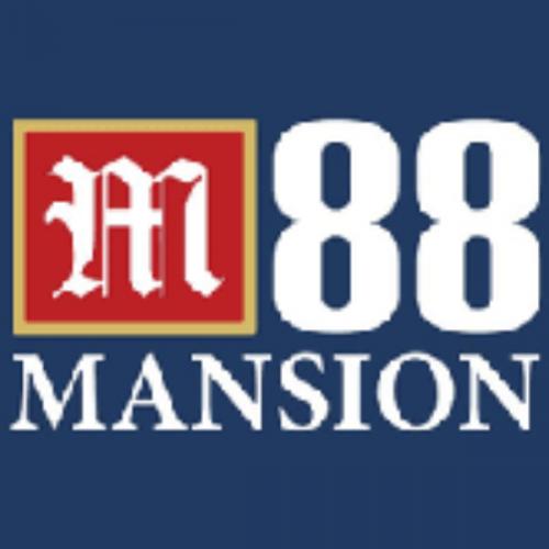 สมาชิกหมายเลข 8697609