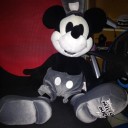 สมาชิกหมายเลข 2284596