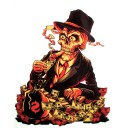 สมาชิกหมายเลข 3385577