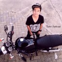 ไปเที่ยวไหนดี(paiteawnaidee)