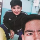 สมาชิกหมายเลข 3651260