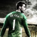 สมาชิกหมายเลข 3651509