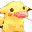 สมาชิกหมายเลข 3651529