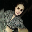 สมาชิกหมายเลข 3651624