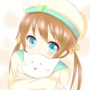 สมาชิกหมายเลข 3651640