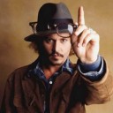 สมาชิกหมายเลข 990373