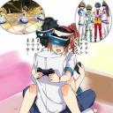 สมาชิกหมายเลข 4114450