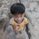 สมาชิกหมายเลข 4114574