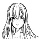 สมาชิกหมายเลข 4114698