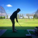 สมาชิกหมายเลข 739705