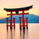 เด็ก ตรอกจันทน์