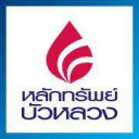 สมาชิกหมายเลข 3860366