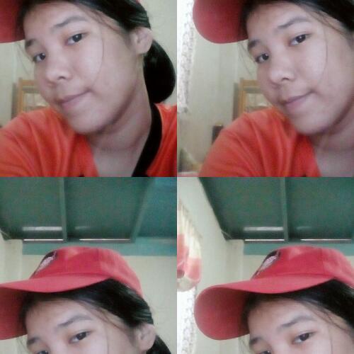 สมาชิกหมายเลข 3884044