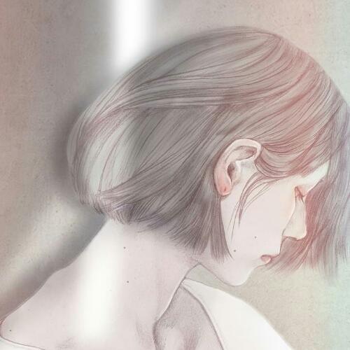 สมาชิกหมายเลข 4542239