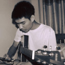 สมาชิกหมายเลข 4542444