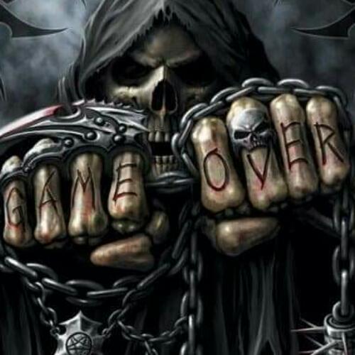 สมาชิกหมายเลข 3739007