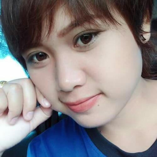 สมาชิกหมายเลข 4004905