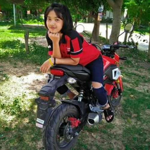 สมาชิกหมายเลข 4874303