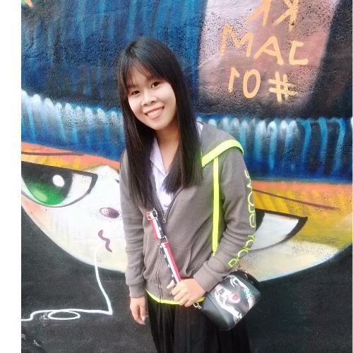 สมาชิกหมายเลข 4878115