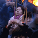 สมาชิกหมายเลข 4880410