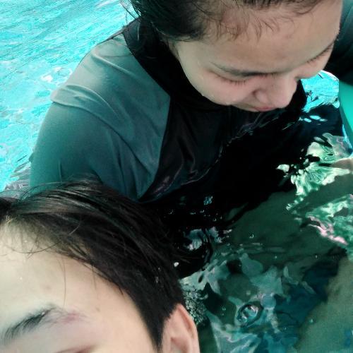 สมาชิกหมายเลข 4882388