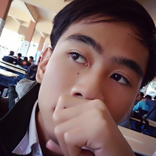สมาชิกหมายเลข 4882435