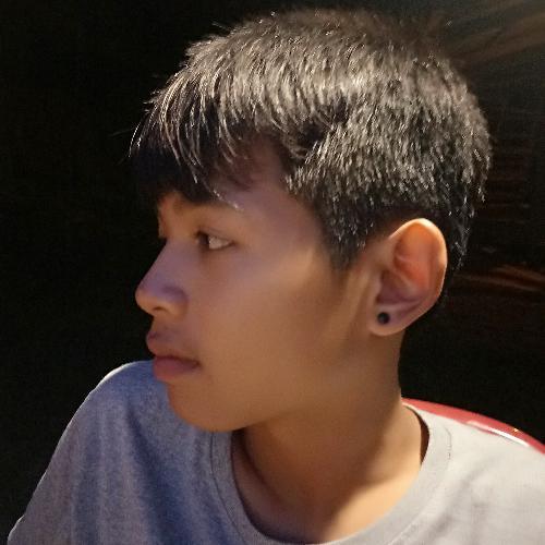 สมาชิกหมายเลข 4882494