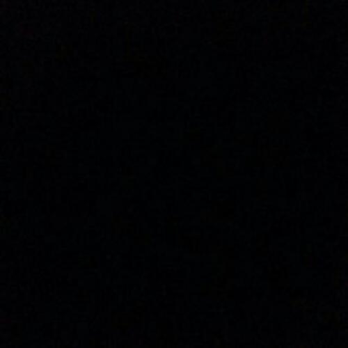 สมาชิกหมายเลข 4882513