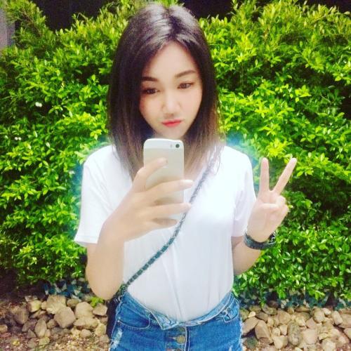 สมาชิกหมายเลข 4882518