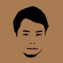 สมาชิกหมายเลข 4882537
